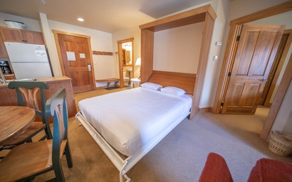 Red Hawk Lodge 2297 5