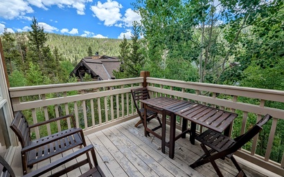 Settlers Creek 6521 2