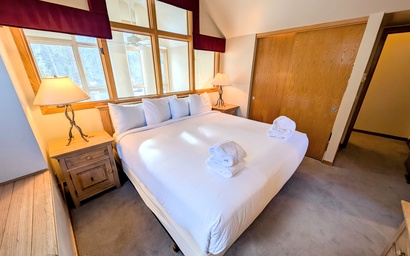 Soda Spring II 1924 13