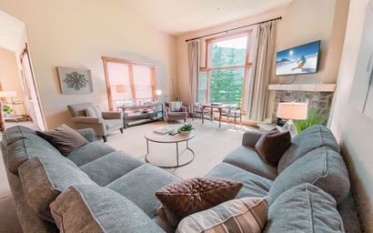 Red Hawk Townhomes 2338