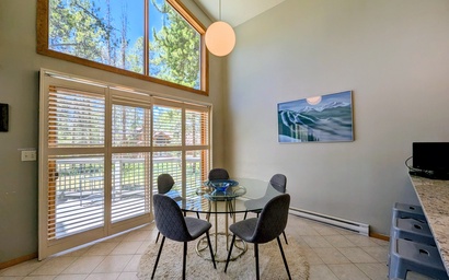 Keystone Bristlecone Home 31 13