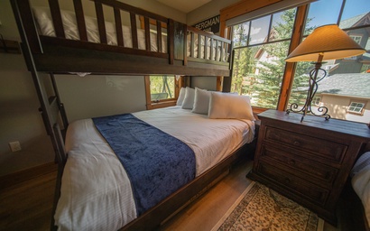 Settlers Creek 6538 28