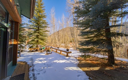 Ski Tip Ranch 8749 14