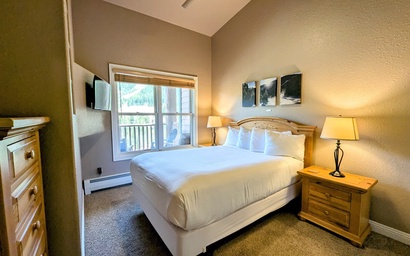 Hidden River Lodge 5981 16