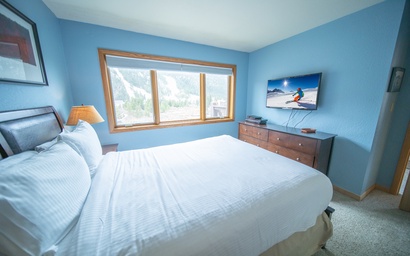 Cinnamon Ridge B304 11