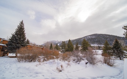 Tennis Townhomes 1326 38