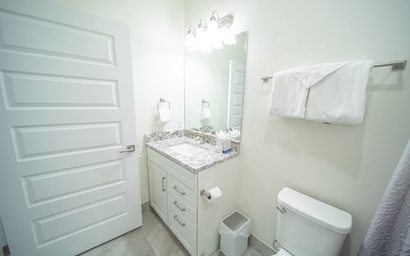 Clearwater Lofts Bldg 1 303 22