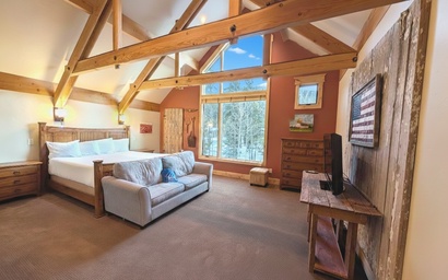 Keystone Prospectors Home 669 16