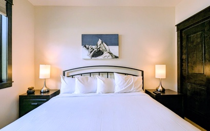 River Run Townhomes 100 59