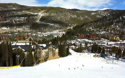 Expedition Station 8591 44