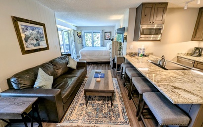 Key Condo 2931A 9