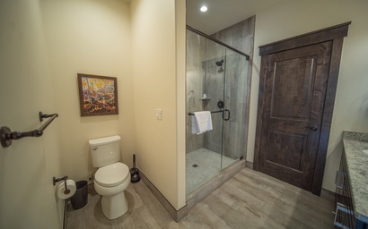 Alders 42 Outpost Dr 36