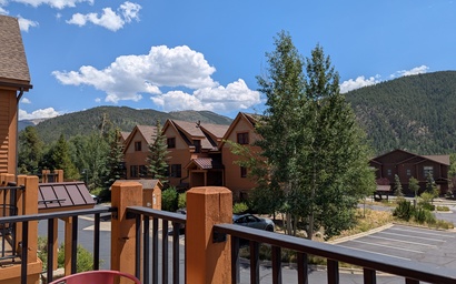 Antlers Gulch 303 40