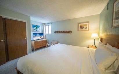 Flying Dutchman 1117 12