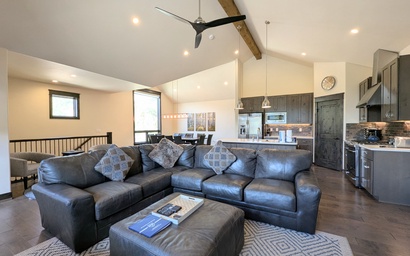 River Run Townhomes 100 2