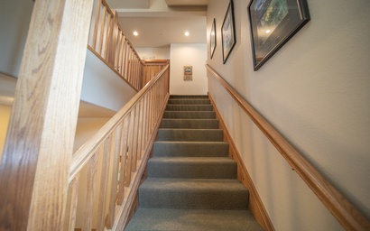 Red Hawk Townhomes 2342 15