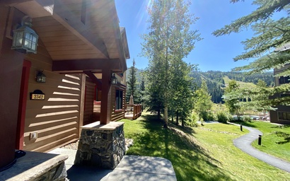 Red Hawk Townhomes 2342 7