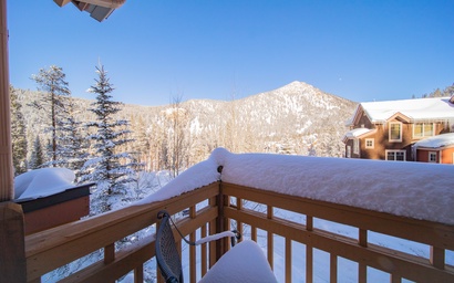 Settlers Creek 6565 44