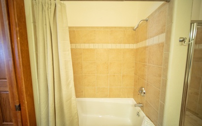 Antlers Gulch 303 32