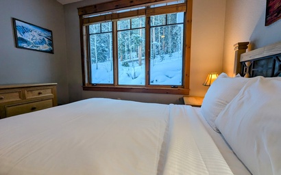 Settlers Creek 6540 33