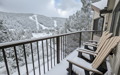 Cinnamon Ridge 1-141 3