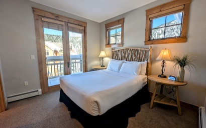 Settlers Creek 6540 37