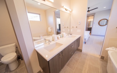 Keystone Sanctuary 158 34