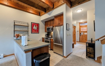 Seasons Townhome 1859 5