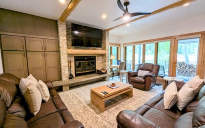 Chateaux DuMont 2724 41