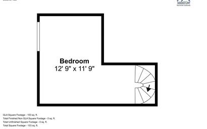 Flying Dutchman 1164 30