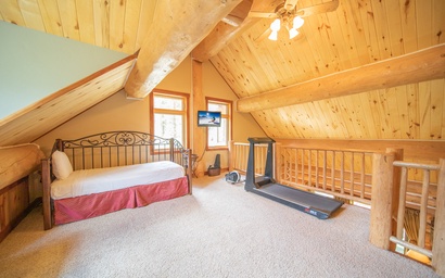 Grand Lodge at Keystone 633 60