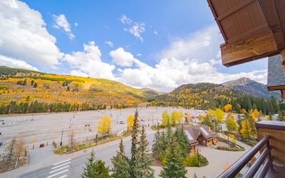 Buffalo Lodge 8411 6