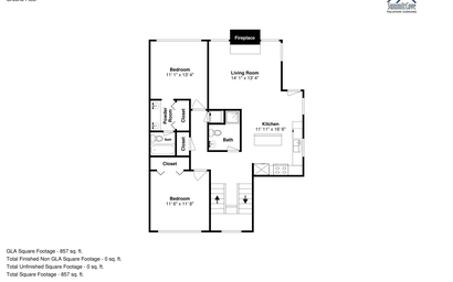 Settlers Creek 6535 49