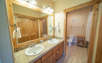 Settlers Creek 6514 20