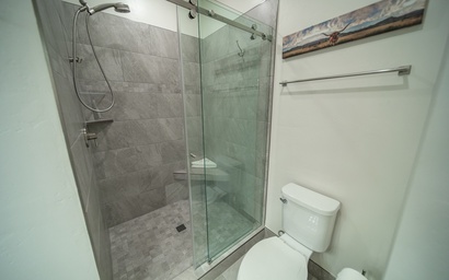 Clearwater Lofts Bldg 1 307 31