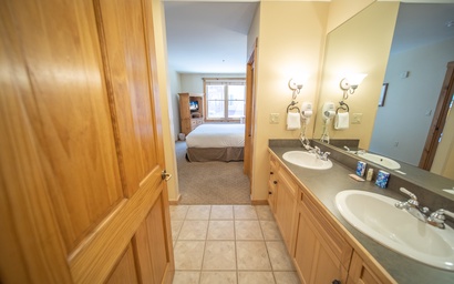 Buffalo Lodge 8327 15