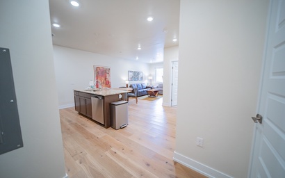 Clearwater Lofts Bldg 3 103 14