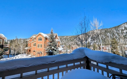 Settlers Creek 6540 19