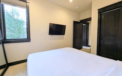 River Run Townhomes 100 55