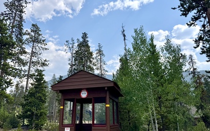 Keystone Prospectors Home 669 51