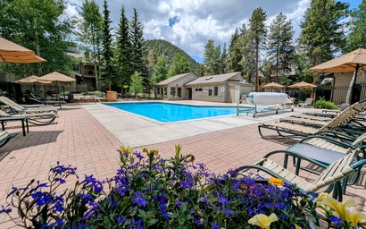 Flying Dutchman 1164 34