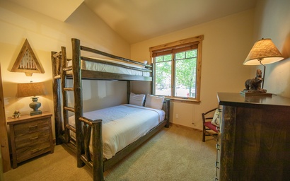 Settlers Creek 6514 15