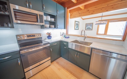 Tennis Townhomes 1309 14