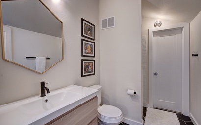 Flying Dutchman 1188 19