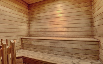 Flying Dutchman 1164 46