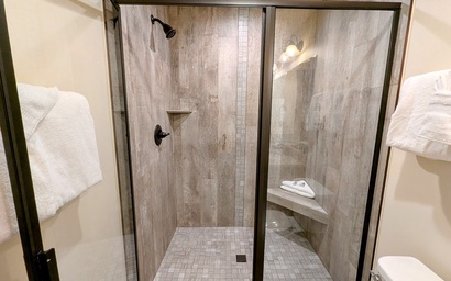 Alders 854 Independence Rd 22