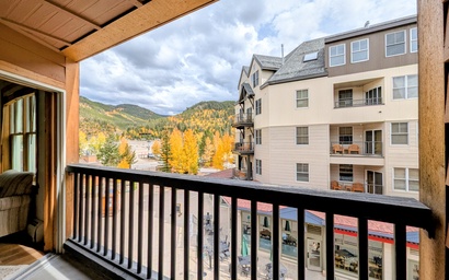 Buffalo Lodge 8358 14