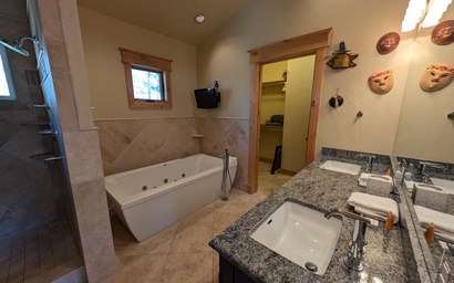 Keystone Prospectors Home 669 18