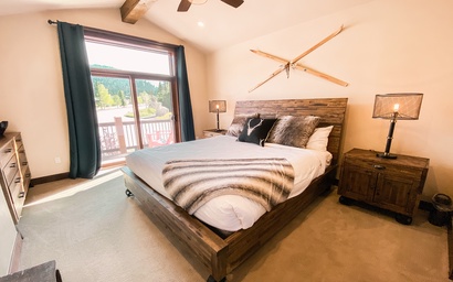 River Run Townhomes 56 16