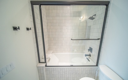 Wolf Rock Home 82 43